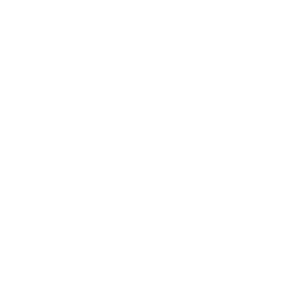 HappyBond